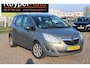Opel Meriva 1.4 Edition NAP TREKHAAK ALL SEASON