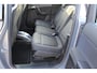 Opel Meriva 1.4 Edition NAP TREKHAAK ALL SEASON