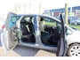 Opel Meriva 1.4 Edition NAP TREKHAAK ALL SEASON