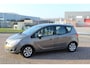 Opel Meriva 1.4 Edition NAP TREKHAAK ALL SEASON