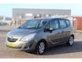 Opel Meriva 1.4 Edition NAP TREKHAAK ALL SEASON