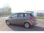 Opel Meriva 1.4 Edition NAP TREKHAAK ALL SEASON