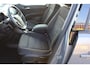 Opel Meriva 1.4 Edition NAP TREKHAAK ALL SEASON
