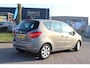 Opel Meriva 1.4 Edition NAP TREKHAAK ALL SEASON