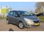 Opel Meriva 1.4 Edition NAP TREKHAAK ALL SEASON