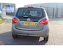 Opel Meriva 1.4 Edition NAP TREKHAAK ALL SEASON