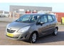 Opel Meriva 1.4 Edition NAP TREKHAAK ALL SEASON