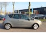 Opel Meriva 1.4 Edition NAP TREKHAAK ALL SEASON