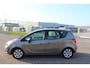 Opel Meriva 1.4 Edition NAP TREKHAAK ALL SEASON