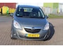 Opel Meriva 1.4 Edition NAP TREKHAAK ALL SEASON