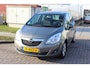 Opel Meriva 1.4 Edition NAP TREKHAAK ALL SEASON