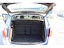 Opel Meriva 1.4 Edition NAP TREKHAAK ALL SEASON