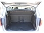 Opel Meriva 1.4 Edition NAP TREKHAAK ALL SEASON