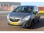 Opel Meriva 1.4 Edition NAP TREKHAAK ALL SEASON