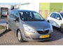 Opel Meriva 1.4 Edition NAP TREKHAAK ALL SEASON
