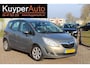 Opel Meriva 1.4 Edition NAP TREKHAAK ALL SEASON