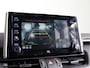 Toyota RAV4 2.5 Hybrid Business | Trekhaak | 360 Camera | Dealer onderhouden |
