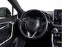 Toyota RAV4 2.5 Hybrid Business | Trekhaak | 360 Camera | Dealer onderhouden |