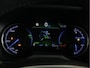 Toyota RAV4 2.5 Hybrid Business | Trekhaak | 360 Camera | Dealer onderhouden |