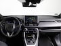 Toyota RAV4 2.5 Hybrid Business | Trekhaak | 360 Camera | Dealer onderhouden |