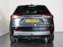 Toyota RAV4 2.5 Hybrid Business | Trekhaak | 360 Camera | Dealer onderhouden |
