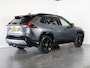 Toyota RAV4 2.5 Hybrid Business | Trekhaak | 360 Camera | Dealer onderhouden |