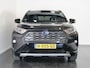 Toyota RAV4 2.5 Hybrid Business | Trekhaak | 360 Camera | Dealer onderhouden |