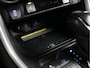 Toyota RAV4 2.5 Hybrid Business | Trekhaak | 360 Camera | Dealer onderhouden |