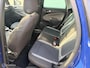 Opel Crossland X 1.2 Turbo 120 Jaar Edition automaat allseason banden
