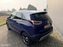 Opel Crossland X 1.2 Turbo 120 Jaar Edition automaat allseason banden