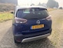 Opel Crossland X 1.2 Turbo 120 Jaar Edition automaat allseason banden