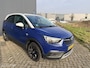Opel Crossland X 1.2 Turbo 120 Jaar Edition automaat allseason banden
