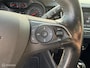 Opel Crossland X 1.2 Turbo 120 Jaar Edition automaat allseason banden