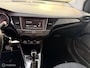 Opel Crossland X 1.2 Turbo 120 Jaar Edition automaat allseason banden