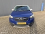 Opel Crossland X 1.2 Turbo 120 Jaar Edition automaat allseason banden