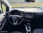 Opel Crossland X 1.2 Turbo 120 Jaar Edition automaat allseason banden