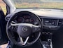 Opel Crossland X 1.2 Turbo 120 Jaar Edition automaat allseason banden