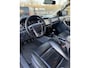 Ford Ranger 2.2 TDCi Limited Supercab 3.15
