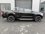 Ford Ranger 2.2 TDCi Limited Supercab 3.15