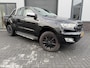 Ford Ranger 2.2 TDCi Limited Supercab 3.15