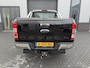Ford Ranger 2.2 TDCi Limited Supercab 3.15