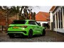 Audi RS3 2.5 TFSI RS 3 quattro