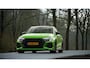Audi RS3 2.5 TFSI RS 3 quattro