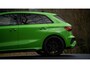 Audi RS3 2.5 TFSI RS 3 quattro