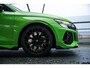 Audi RS3 2.5 TFSI RS 3 quattro