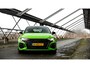 Audi RS3 2.5 TFSI RS 3 quattro