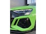 Audi RS3 2.5 TFSI RS 3 quattro
