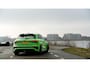 Audi RS3 2.5 TFSI RS 3 quattro