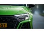 Audi RS3 2.5 TFSI RS 3 quattro