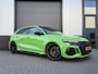 Audi RS3 2.5 TFSI RS 3 quattro